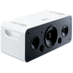 iPod Hi-Fi マニュアルとダウンロード - Apple サポート (日本)