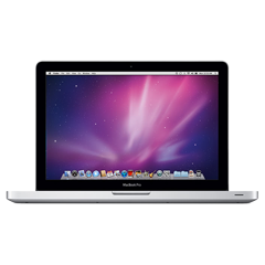 MacBook Pro (13-inch, Mid 2010) Manuals and Downloads - Apple Support