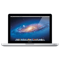 MacBook Pro (13-inch, Late 2011) Manuals and Downloads - Apple
