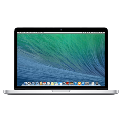 MacBook Pro (Retina, 13-inch, Late 2013) Manuales y descargas