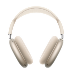 AirPods Max (USB-C) マニュアルとダウンロード - Apple サポート (日本)