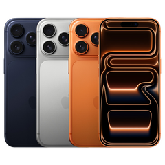 Apple Service and Repair for iPhone - Apple Support