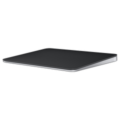 Magic Trackpad (USB-C) Manuals and Downloads - Apple Support