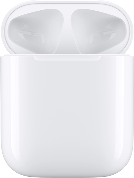 AirPodsのモデルを調べる - Apple サポート (日本)