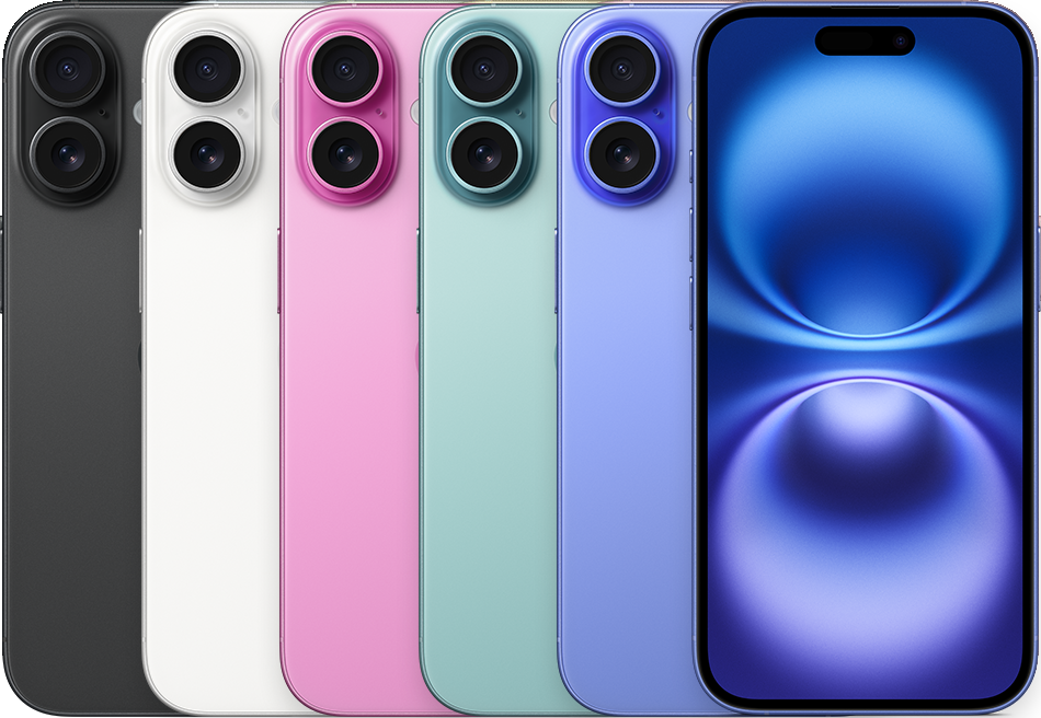 iPhoneのモデルを識別する - Apple サポート (日本)