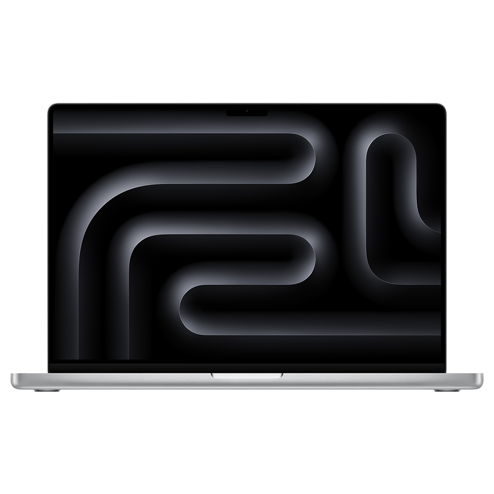 MacBook Pro (16-inch, 2024) - Tech Specs - Apple Support (BY)