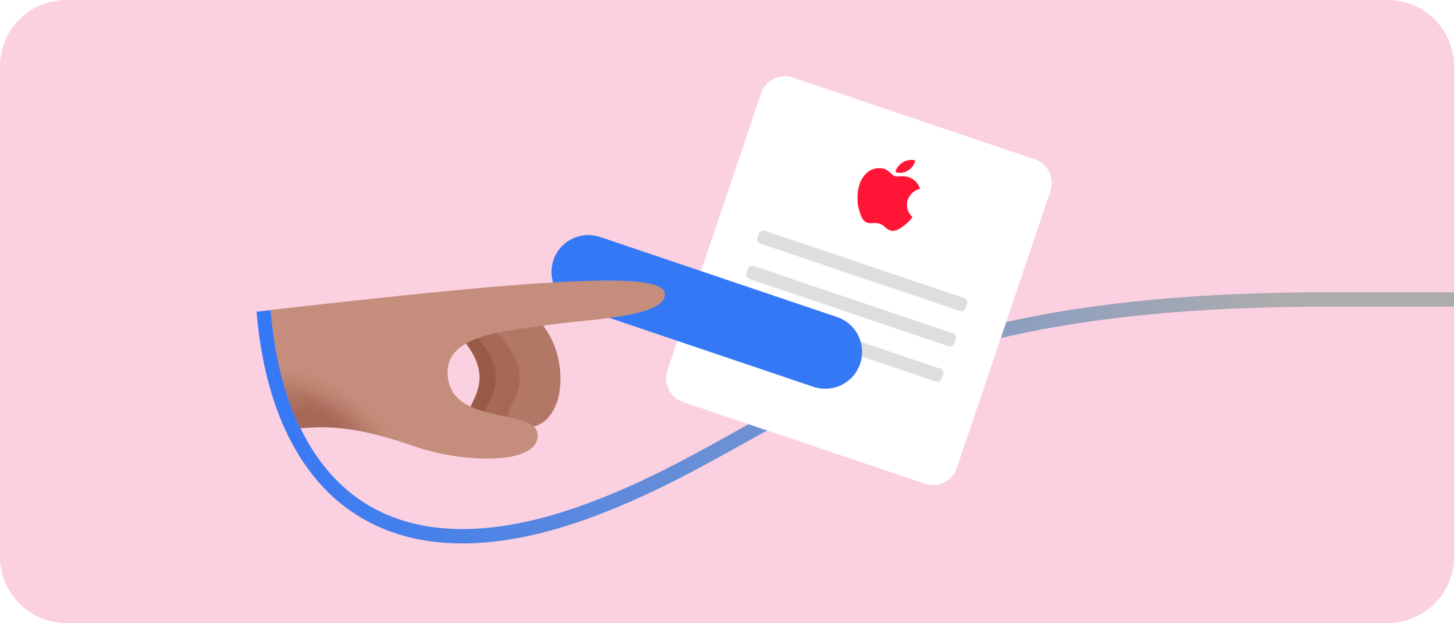 エクスプレス交換サービス - Apple サポート (日本)