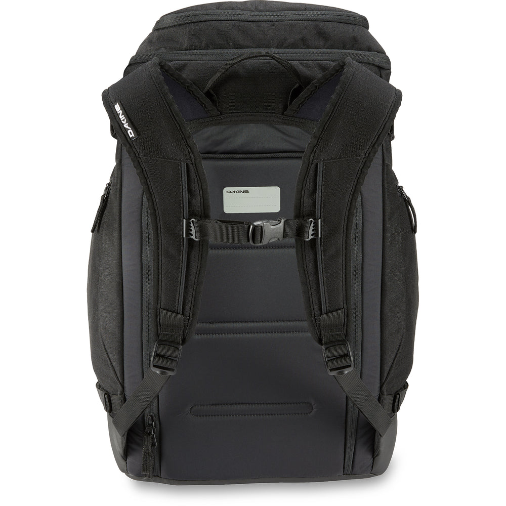 Boot Pack DLX 75L - Black – Dakine