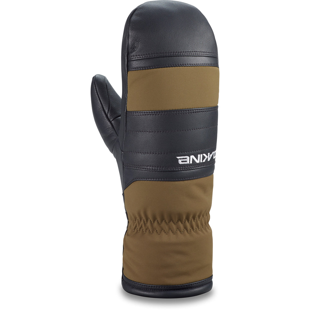 Dakine Baron GORE-TEX Mitt