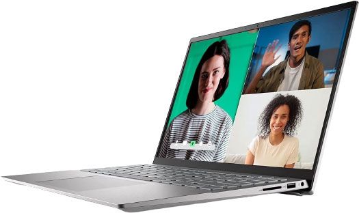 美品 Inspiron14 5425 Ryzen5 5625U 16G/512G Amazon.com: Dell