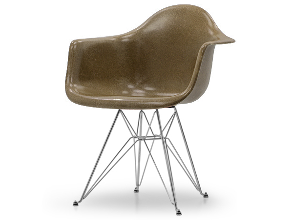 モダニカ ｜ ファイバーグラス アームシェルチェア | オリジナル北欧