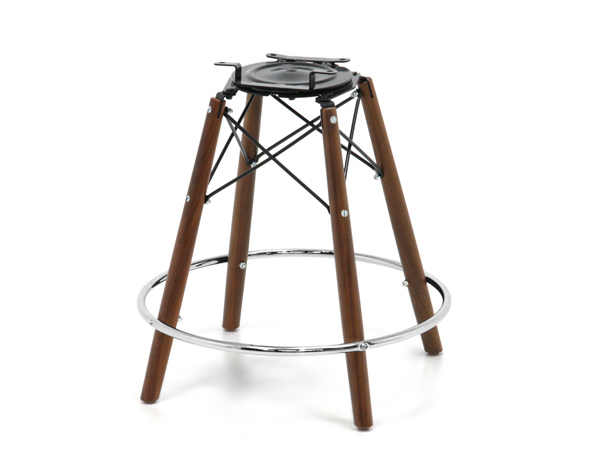 MODERNICA モダニカファイバーグラス サイドシェルチェアエレファント