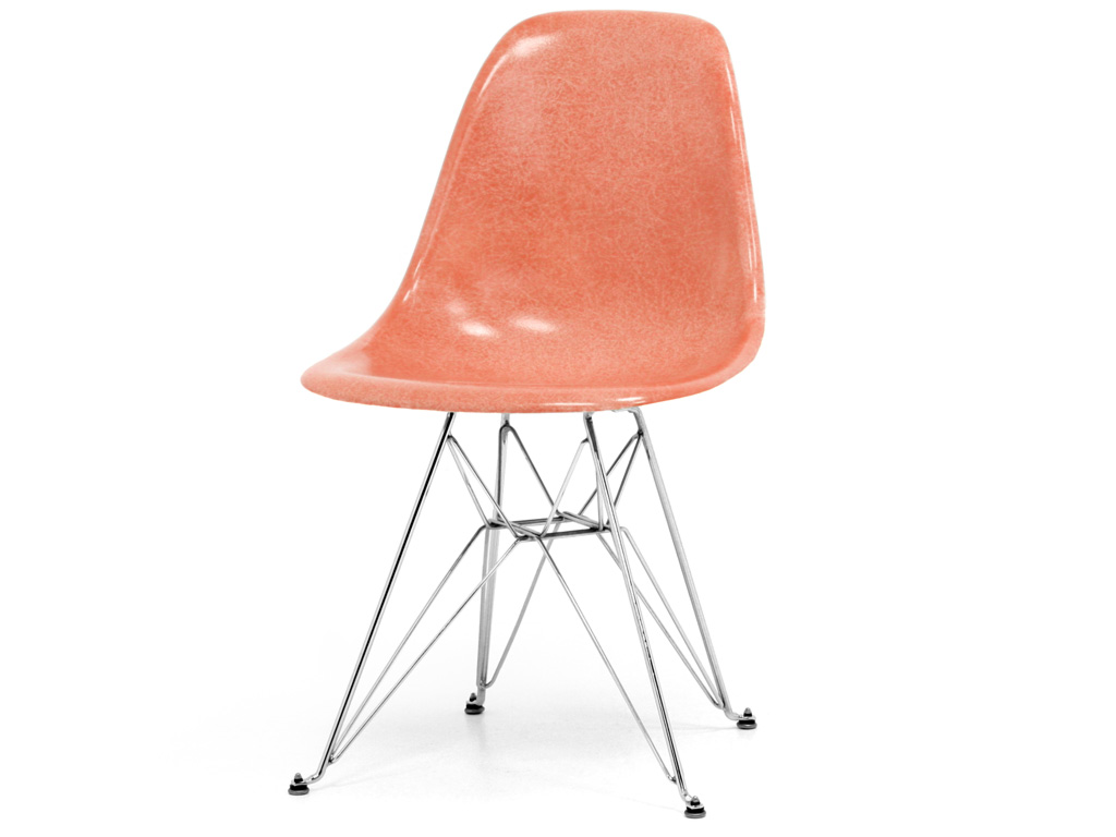 モダニカ ｜ ファイバーグラス サイドシェルチェア | オリジナル北欧