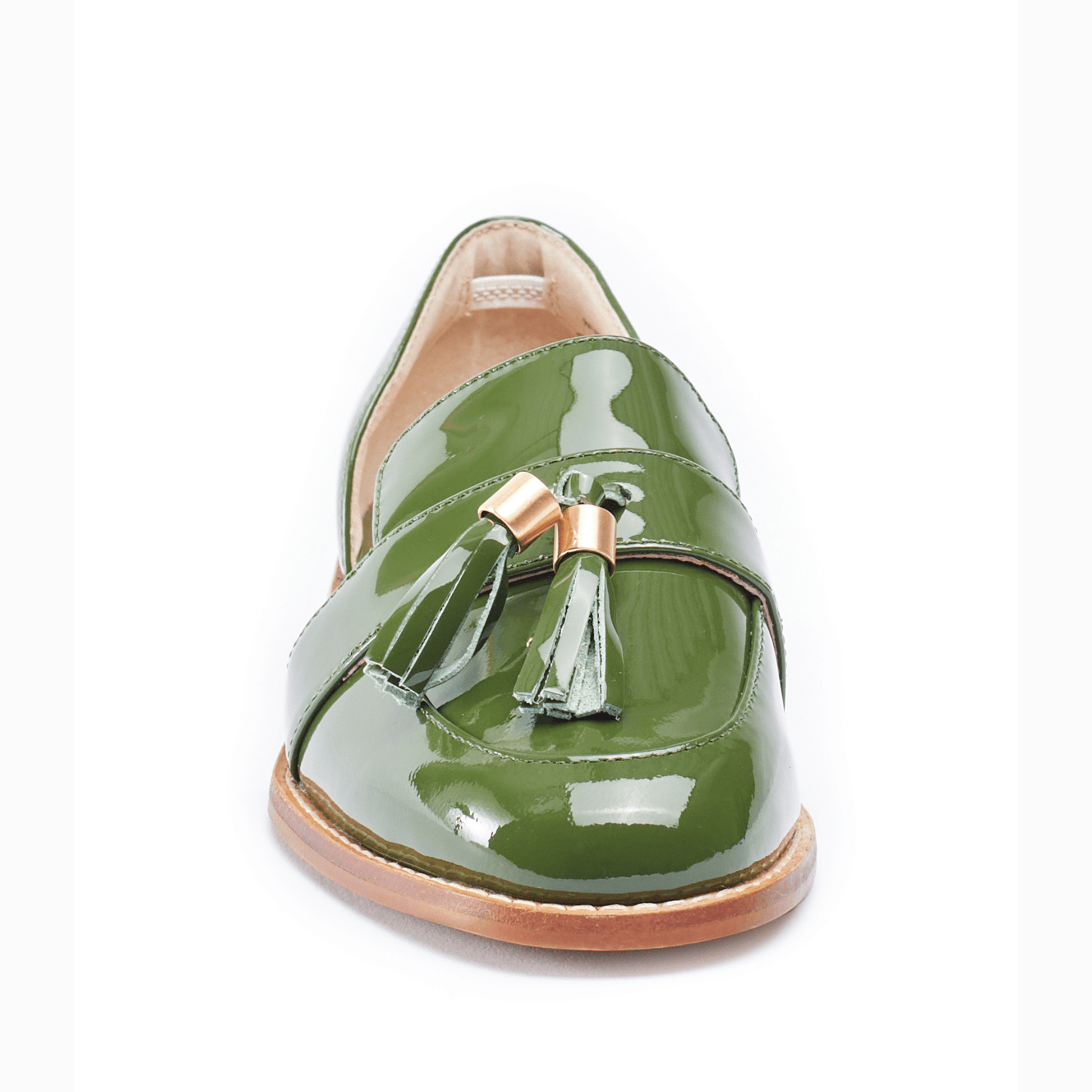 4_de4bf2b9-6a1b-44db-847f-