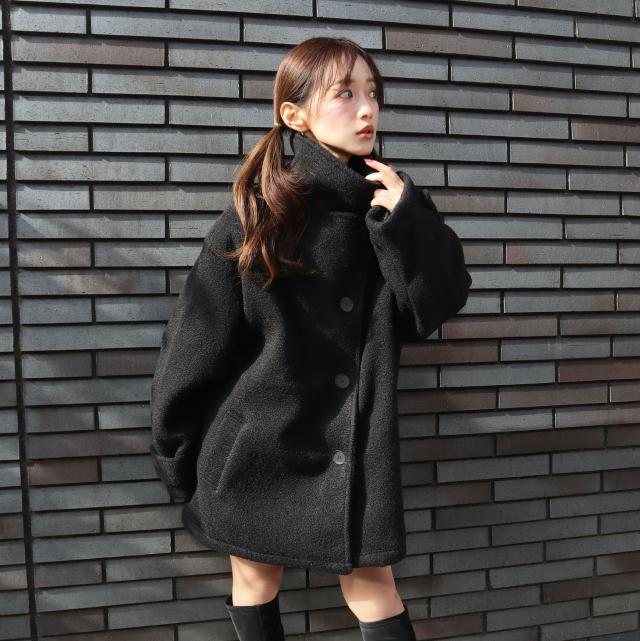 CECIL McBEEの商品一覧 | ミーコレクト公式オンラインストア