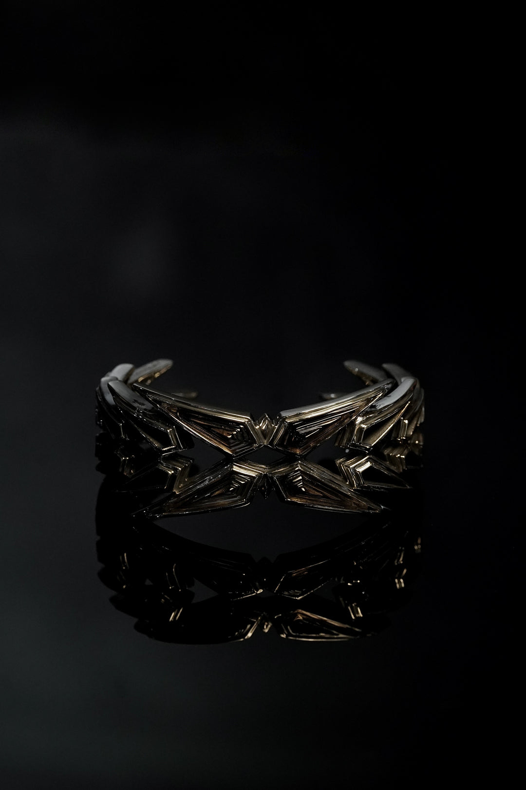 NATURAL INSTINCT mail order | CEDARWOOD online shop