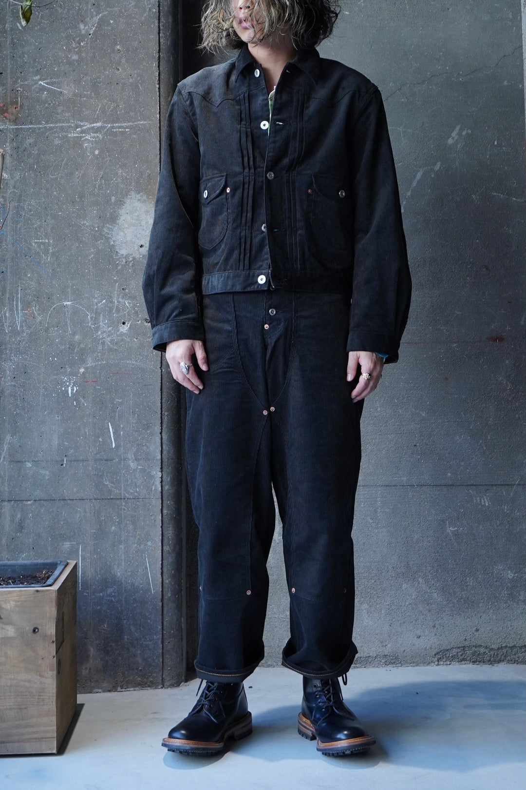 3C9F1BF6-D188-4EE9-B050-