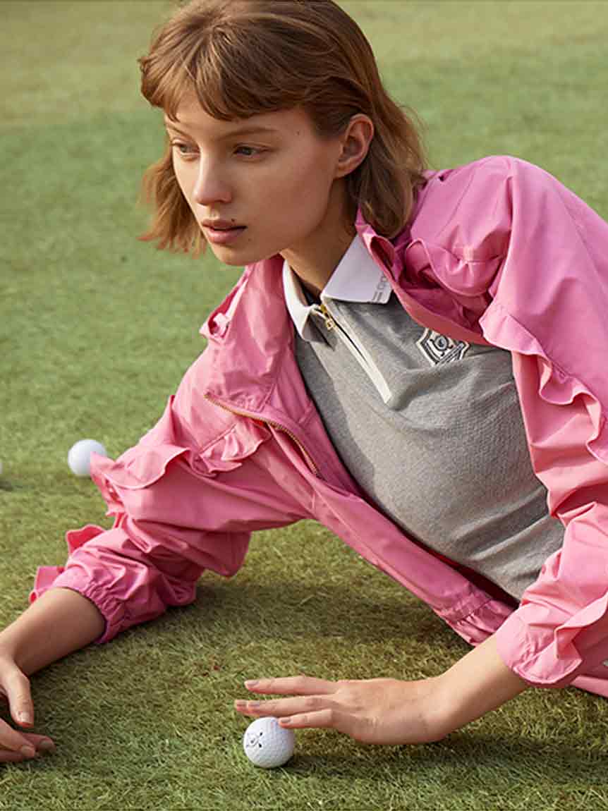 グッズ｜CELFORD（セルフォード）の通販サイト【公式】