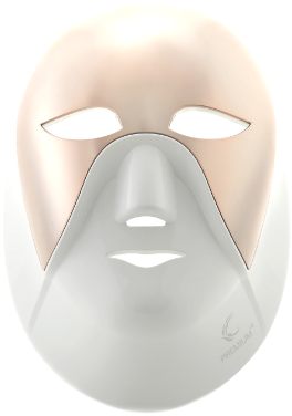 セルリターンLEDマスク プレミアム | 【正規販売店】セルリターン