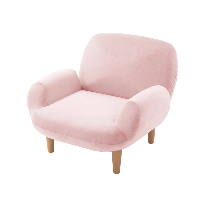 コンパクトソファ SUICA 1P — 【セルタン 公式】