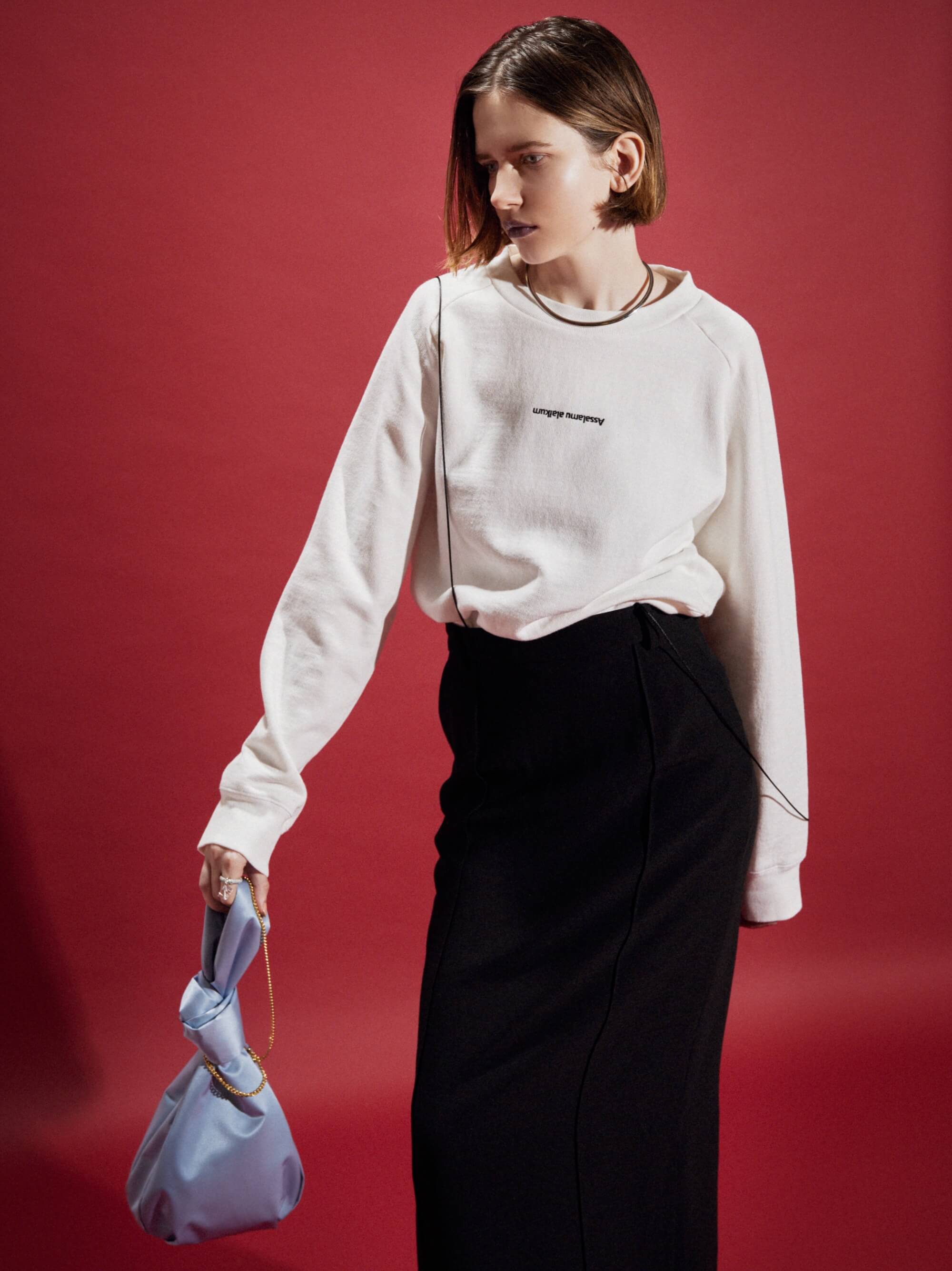 CEPIE. 24 AUTUMN&WINTER | PAL CLOSET(パルクローゼット) - パル