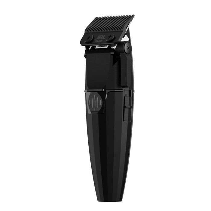 JRL ONYX Professional Cordless Hair Clipper - Certified Clippers