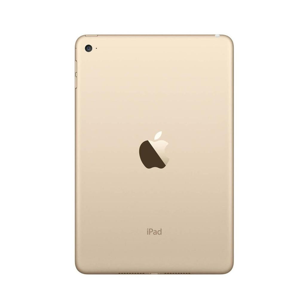 Apple iPad mini with Wi-Fi | Shop Certified Refurbished