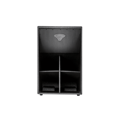 Cerwin-Vega EL-36DP Powered Folded Horn Sub