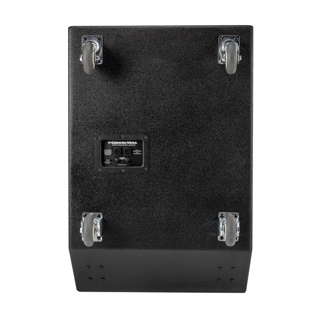 Cerwin-Vega EL-36D Passive Folded Horn Sub