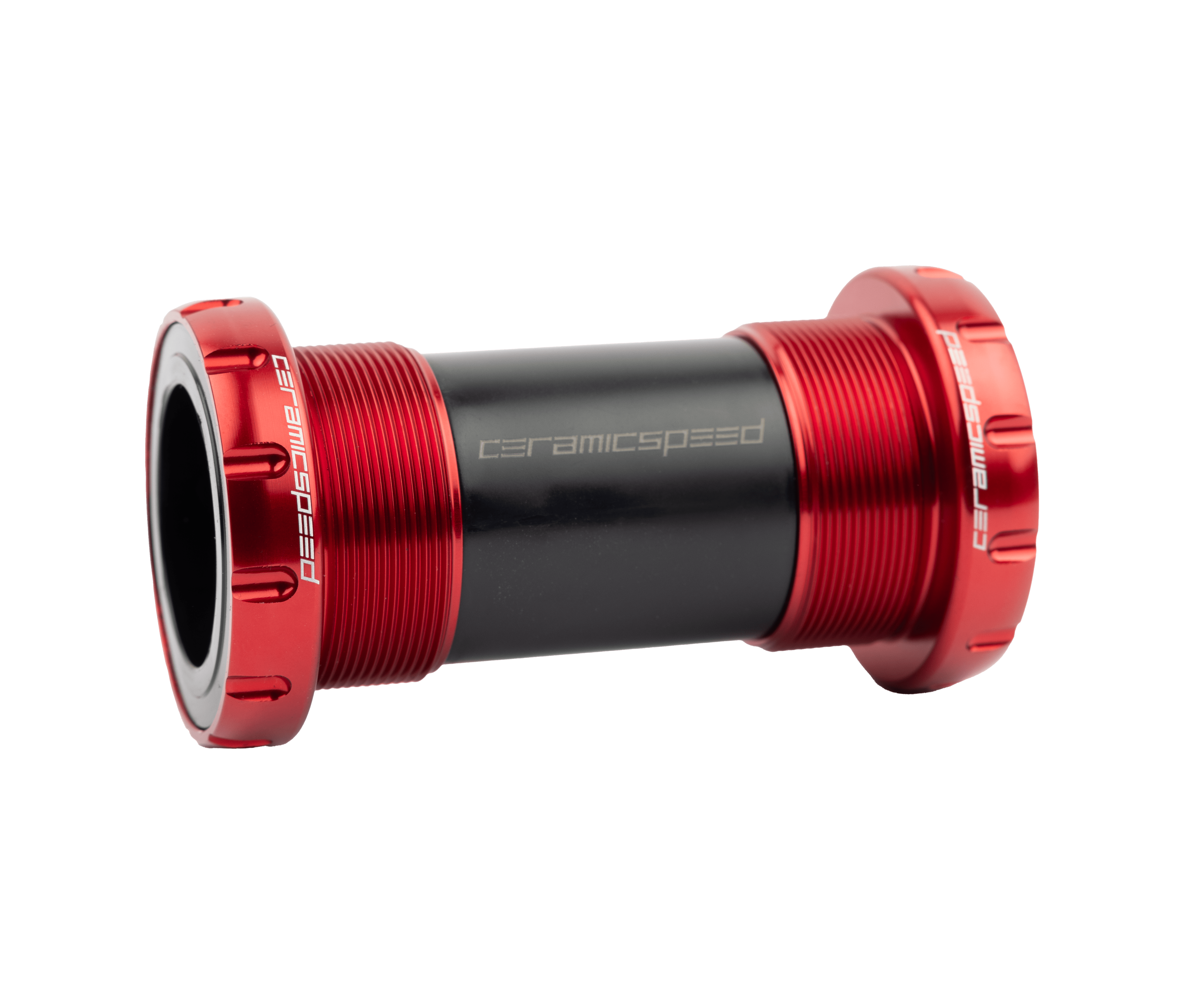 ITA Bottom Bracket for SRAM DUB Road