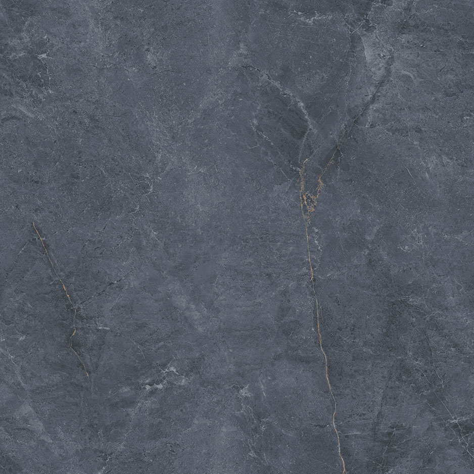 Azure Polido - Cerbras