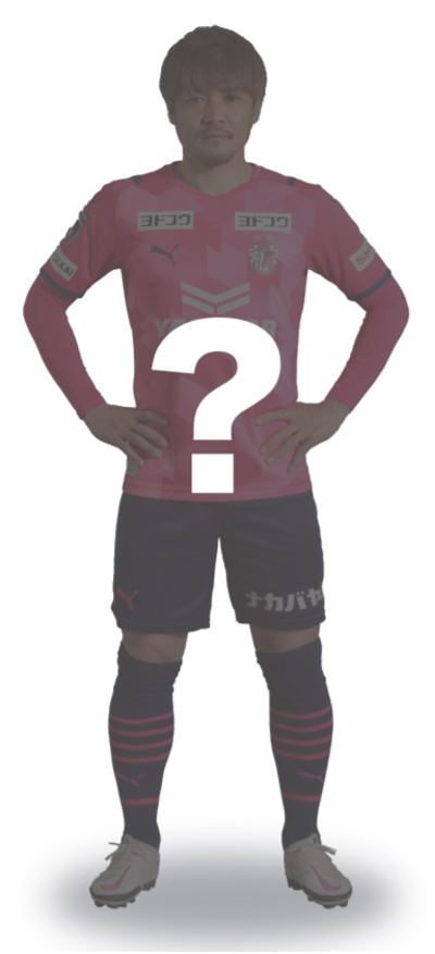 グッズ】 大久保嘉人選手メモリアルグッズ 第2弾 商品追加のお知らせ