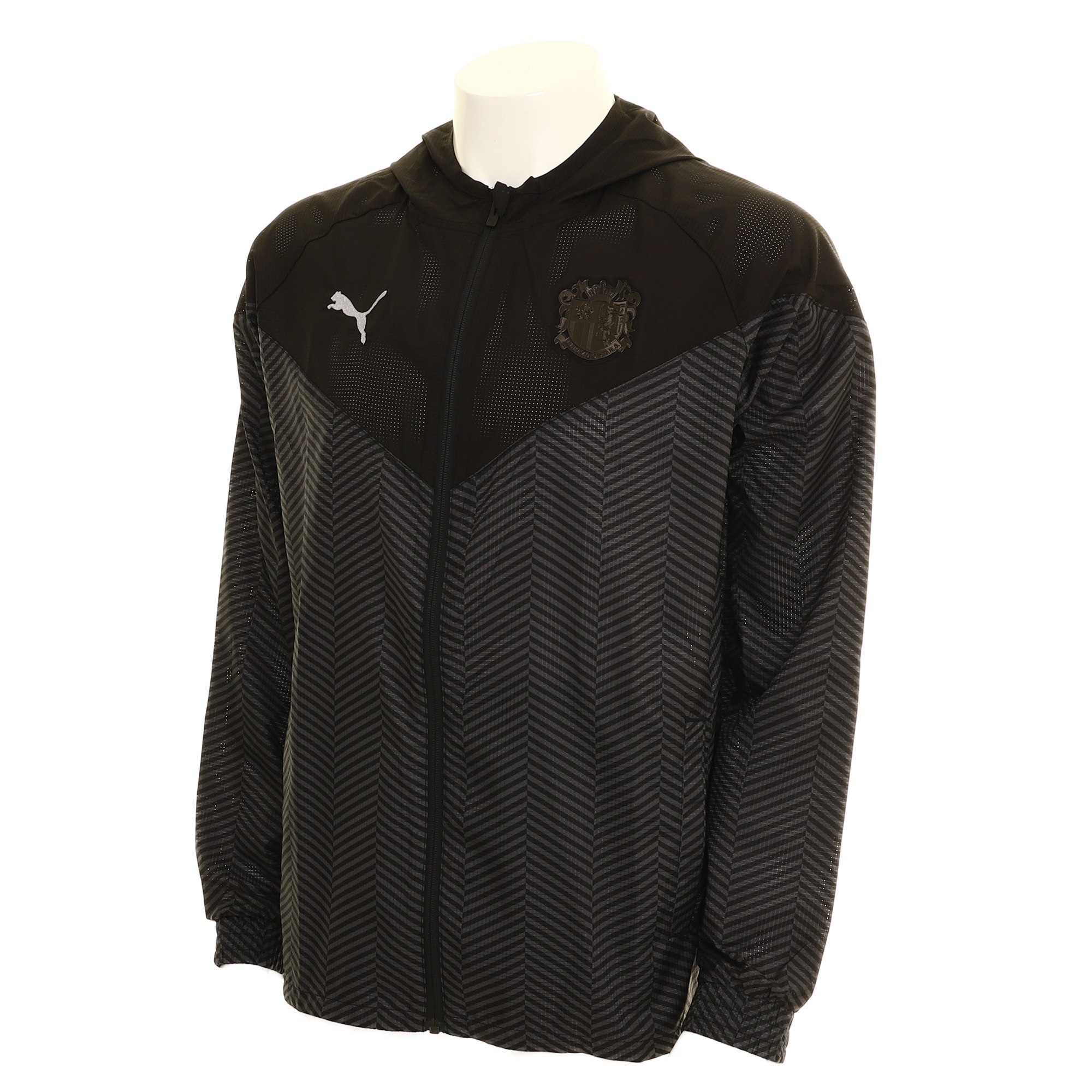 グッズ】オンラインストア新商品販売のお知らせ | セレッソ大阪