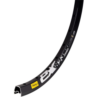 MAVIC EX 823 Disc 26