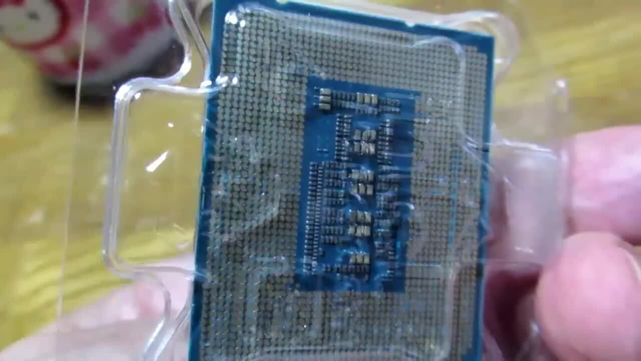 インテル Core i5 13600K BOX レビュー評価・評判 - 価格.com