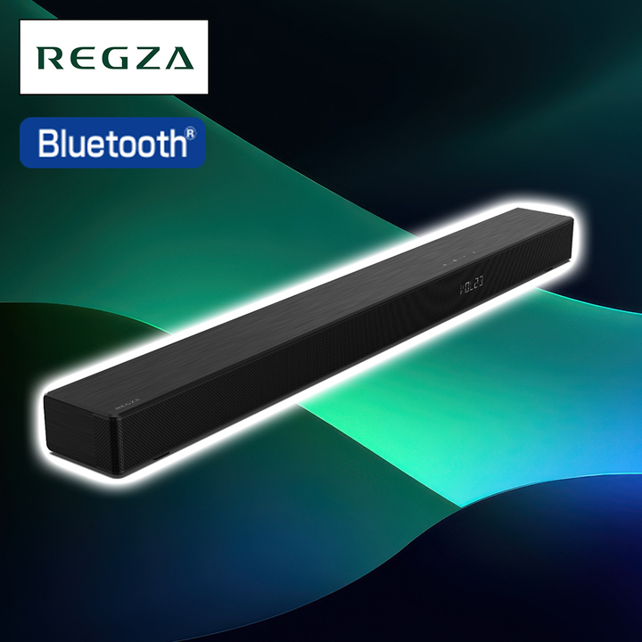 TVS REGZA オーディオ サウンドシステム TS216G 通販