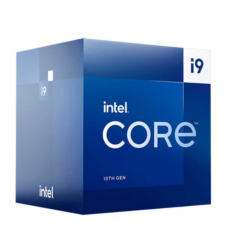 Intel Core i9 13900 LGA 1700 Processor (BX8071513900)