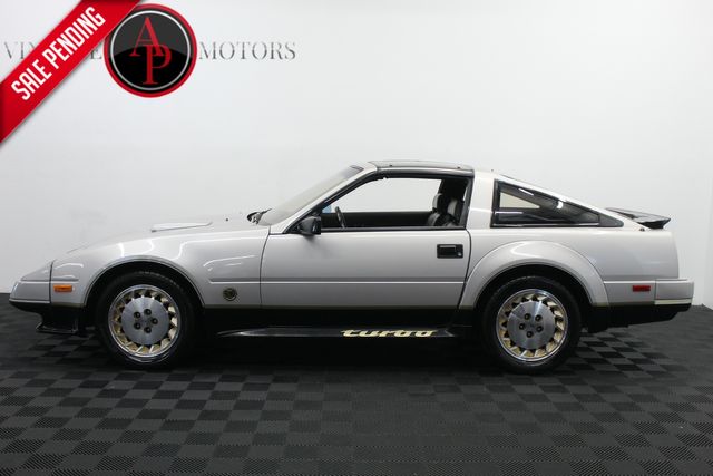 2586505-0-revo.jpg?_=1657550480