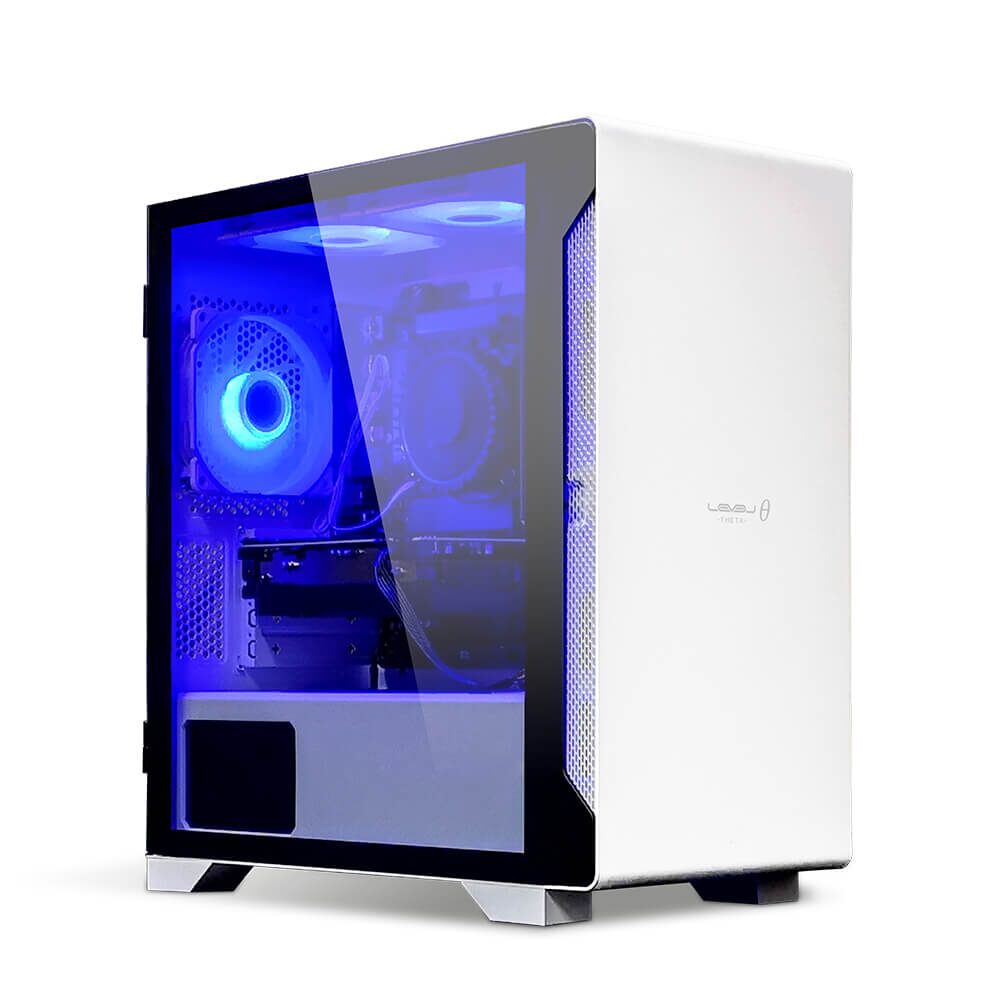 モンハンワイルズのおすすめゲーミングPC6選【推奨スペック版