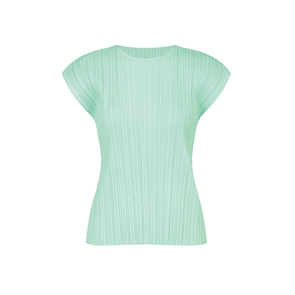 TOP | プリーツ プリーズ イッセイ ミヤケで過ごす、心地よい日々 | SPUR