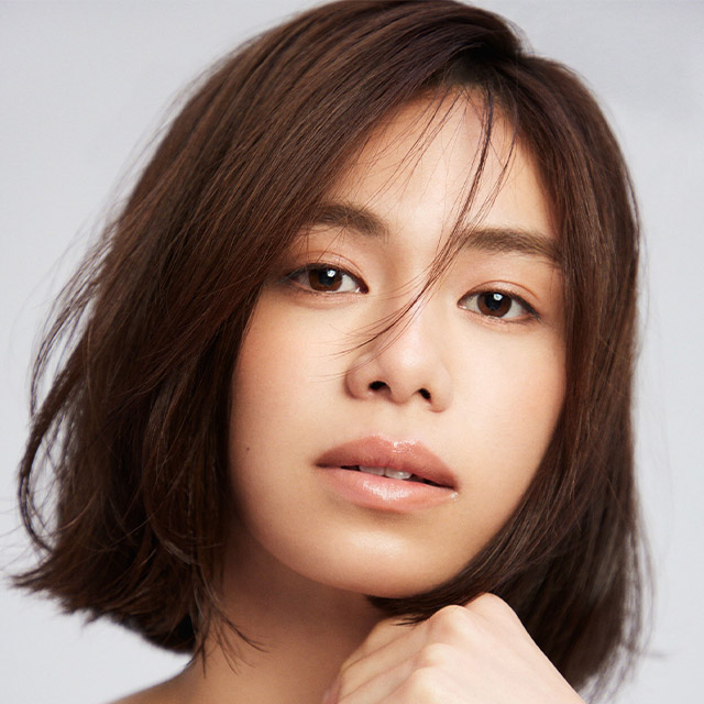 佐藤晴美 | LDH Girls mobile