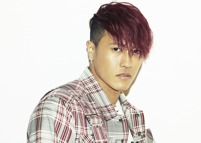 GENERATIONS from EXILE TRIBE 新曲「F.L.Y. BOYS F.L.Y. GIRLS