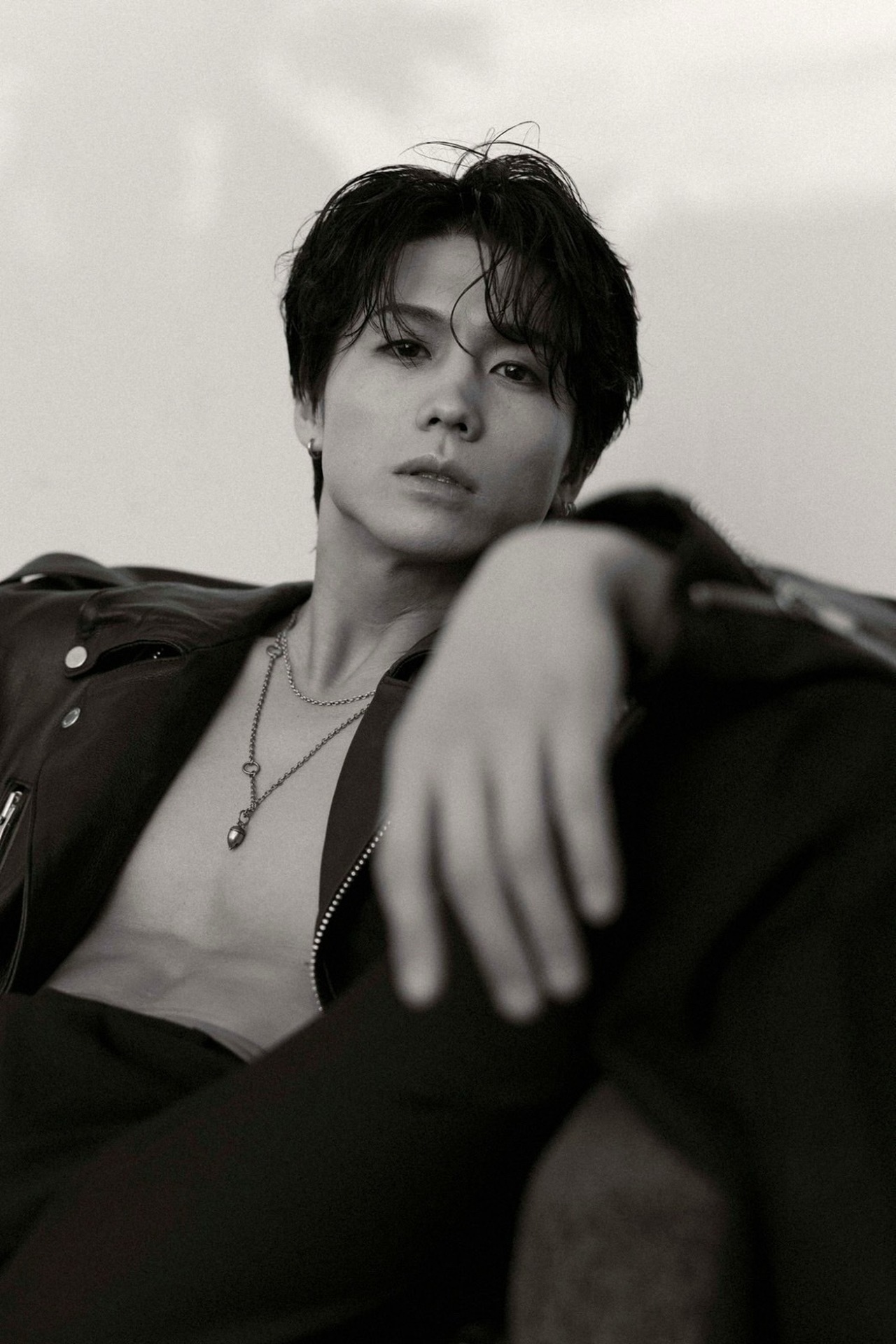 瀬口黎弥 1st 写真集 『びびぐら瀬口黎弥』イベント開催決定！ | NEWS