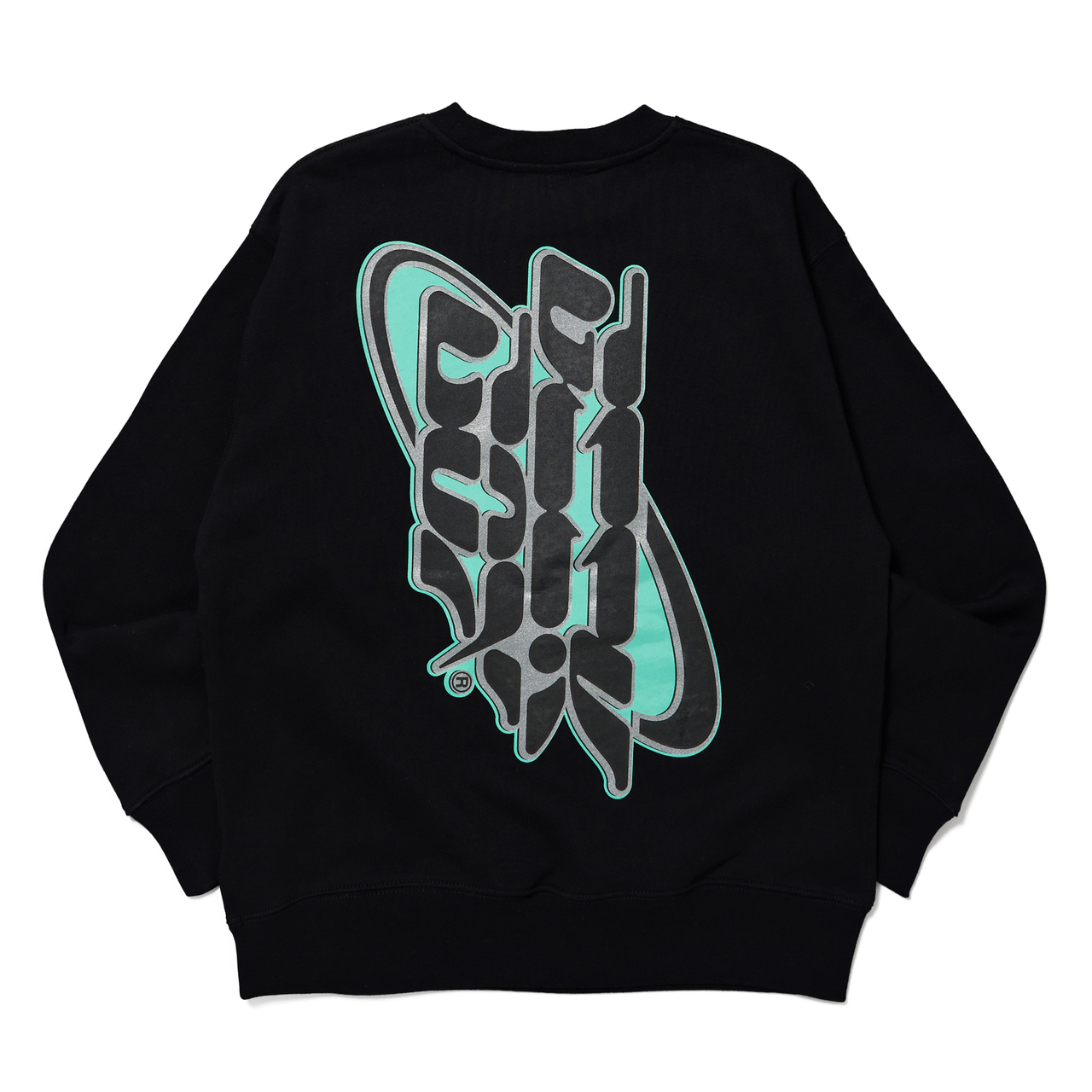 GEEK BOX」オフィシャルグッズ発売!! | NEWS | EXILE TRIBE mobile