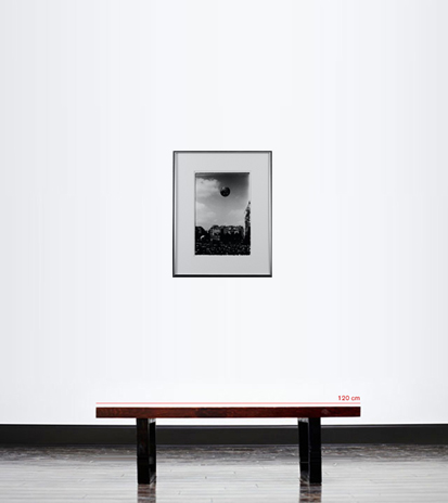 森山大道 Daido Moriyama Untitled | ONLINE STORE | Walls Tokyo