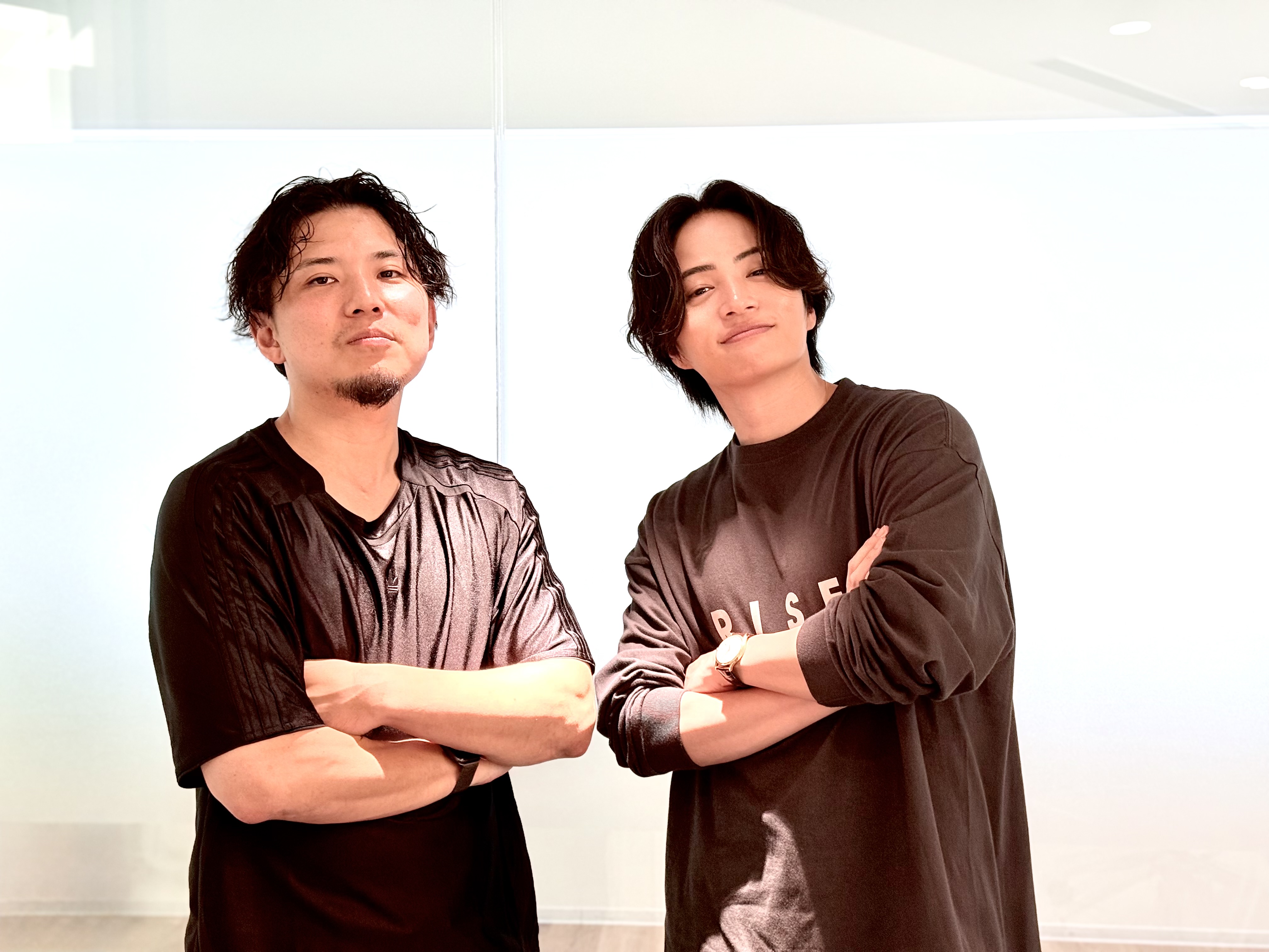 MUSIC TOURIST|#38 菊池風磨 (timelesz) × Ryo'LEFTY'Miyata - 3週目