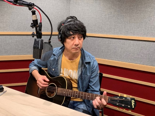 アーティスト・プロデュース・スーパー・エディション|～山崎まさよし