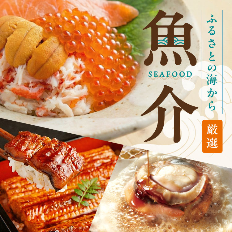 LEDコネクトライン 片面発光 10m｜LED 照明 作業灯 屋外型