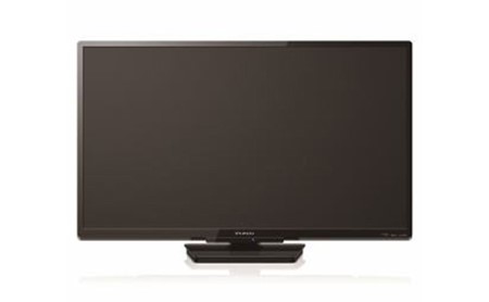 FUNAI FL32H1010（BK） 32V型ハイビジョン液晶