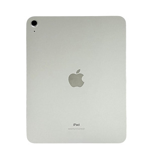 ipad 【数量限定】iPad 64GB Wi-Fiモデル 第10世代 Aランク (6) Apple